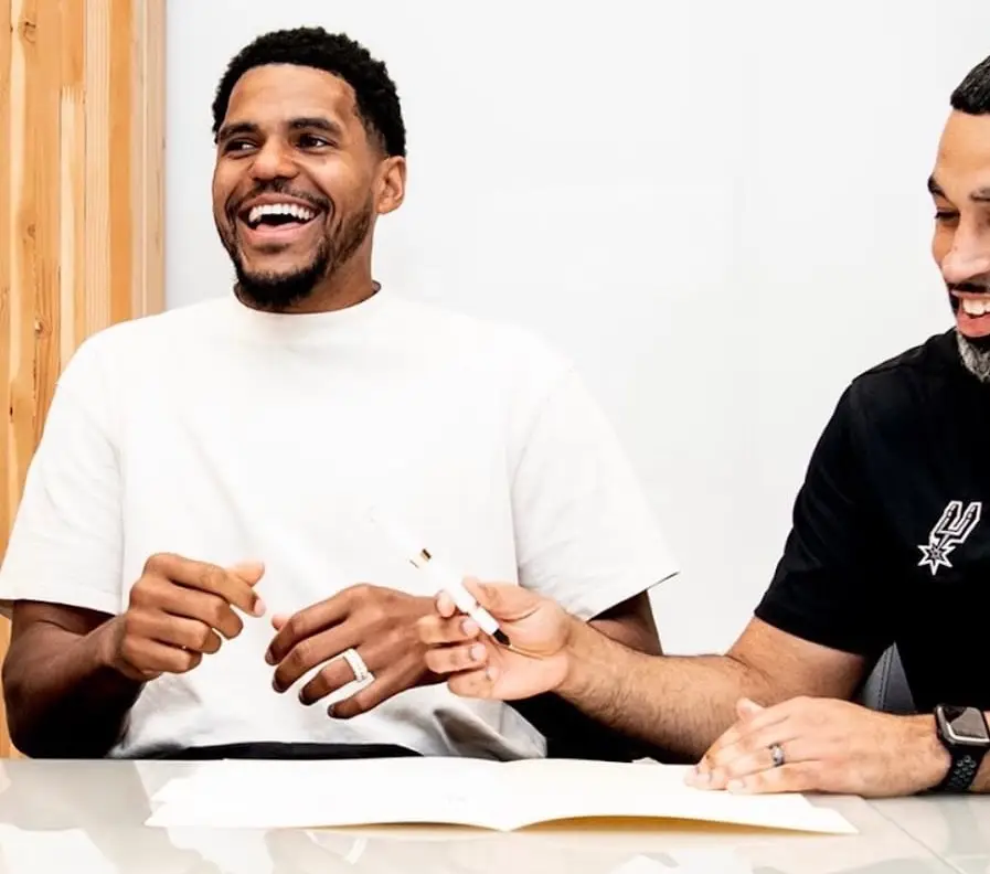 tobias-harris-signing-with-spurs