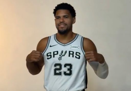 tobias-harris-spurs